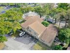 2107 NW 56TH AVE # 7-E, Lauderhill, FL 33313 Condo/Townhouse For Sale MLS#