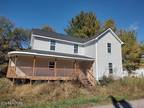 New Market, Jefferson County, TN House for sale Property ID: 418365616