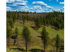 NKA 20ACS HIDDEN VALLEY LN, Weippe, ID 83553 Land For Sale MLS# 22-4478