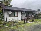Dundee, Yamhill County, OR House for sale Property ID: 418138135