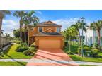 5660 Azalea Cir, West Palm Beach, FL 33415 - MLS RX-10930881