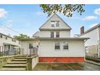 353 S 5TH AVE, Mount Vernon, NY 10550 Multi Family For Sale MLS# H6272908