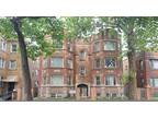 7840 S EAST END AVE # 2, Chicago, IL 60649 Single Family Residence For Sale MLS#