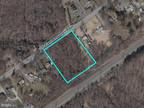 Bowie, Prince Georges County, MD Undeveloped Land, Homesites for sale Property