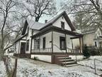 936 PROSPECT AVE NE, Grand Rapids, MI 49503 Single Family Residence For Sale