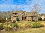 8100 Moores Mill Ct, Stokesdale, NC 27357 - MLS 1128328
