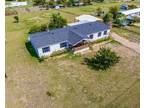 Alvarado, Johnson County, TX House for sale Property ID: 417807159