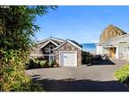 1860 PACIFIC ST, Cannon Beach OR 97110
