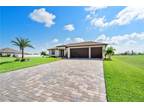 Cape Coral, Lee County, FL House for sale Property ID: 417673817