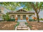 4533 Worth St, Dallas, TX 75246