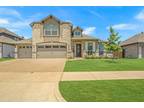 3605 Laurel Valley Ln, Melissa, TX 75454 - MLS 20387375