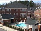 Trade Street Towns - 1206 Overwood Dr - Matthews, NC Apartments for Rent