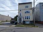 65 Academy St #7, Poughkeepsie, NY 12601 - MLS H6274066