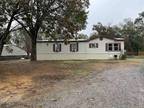 Broken Arrow, Wagoner County, OK House for sale Property ID: 418733686