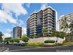 1015 Wilder Avenue 403, Honolulu HI 96822