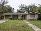 406 E Warren Ave - Victoria, TX 77901 - Home For Rent