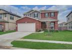 14626 Lofty Cedar Dr Houston, TX