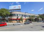 2334 W Lawrence Ave, Chicago, IL 60625 - MLS 11701866