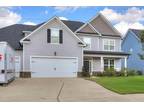 522 BRIGADIER LNDG, Grovetown, GA 30813 Single Family Residence For Sale MLS#