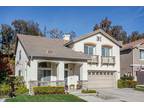 Rancho Santa Margarita, Orange County, CA House for sale Property ID: 418694236