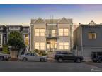 2624 BUSH ST, San Francisco, CA 94115 Multi Family For Sale MLS# 423924062