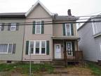 158 Main St, Donegal, PA 15376 610658458