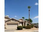 Phoenix, Maricopa County, AZ House for sale Property ID: 417455556
