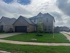 18204 Saffron Sun St, Conroe, TX 77302