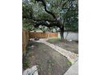 2607 Old Moss Rd, San Antonio, TX 78217