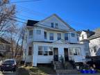 19-21 Worthington St, Pittsfield, MA 01201 - MLS 242065