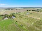 2663 BODE RD, West, TX 76691 Land For Sale MLS# 219385