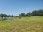 Gravette, Benton County, AR Commercial Property, Homesites for sale Property ID: