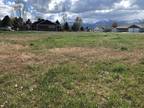 Corvallis, Ravalli County, MT Undeveloped Land, Homesites for sale Property ID: