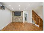 3121 Corlear Ave, BRONX, NY 10463 MLS# H6266977