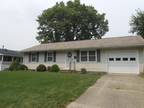 1719 Damascus Ave, Springfield, OH 45506 - MLS 1026523