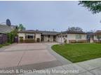 1593 Koch Ln San Jose, CA