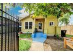 917 TERMINAL ST, Houston, TX 77011 Single Family Residence For Sale MLS#
