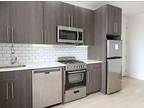133 Fort George Ave unit 4C - New York, NY 10040 - Home For Rent
