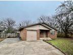 1825 E 6th - Ada, OK 74820 - Home For Rent