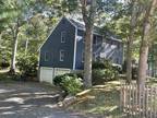 23 Radcliffe Rd, Mashpee, MA 02649 MLS# 22304498