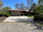 24501 SILVER CREEK WAY, Tehachapi, CA 93561 Single Family Residence For Sale