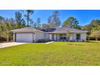 Palm Coast, Flagler County, FL House for sale Property ID: 418037314