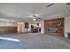 229 Longspur Ln Lexington, SC