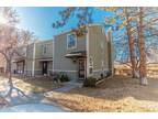261 COVENTRY CT UNIT 33, Grand Junction, CO 81503 Townhouse For Sale MLS#