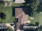 Foreclosure Property: Starview Dr