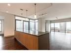 409 Travis Street #2310, Houston, TX 77002