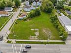 Cleveland, Cuyahoga County, OH Undeveloped Land, Homesites for sale Property ID: