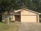 1005 San Saba Drive, College Station, TX 77845