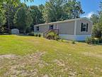 Manning, Clarendon County, SC House for sale Property ID: 418113167