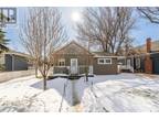 617 Duffield Street W, Moose Jaw, SK, S6H 5J2 - house for sale Listing ID